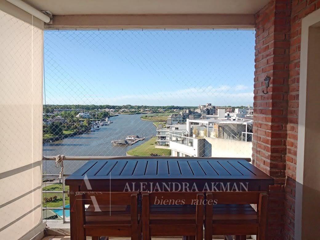 Av del Puerto 300