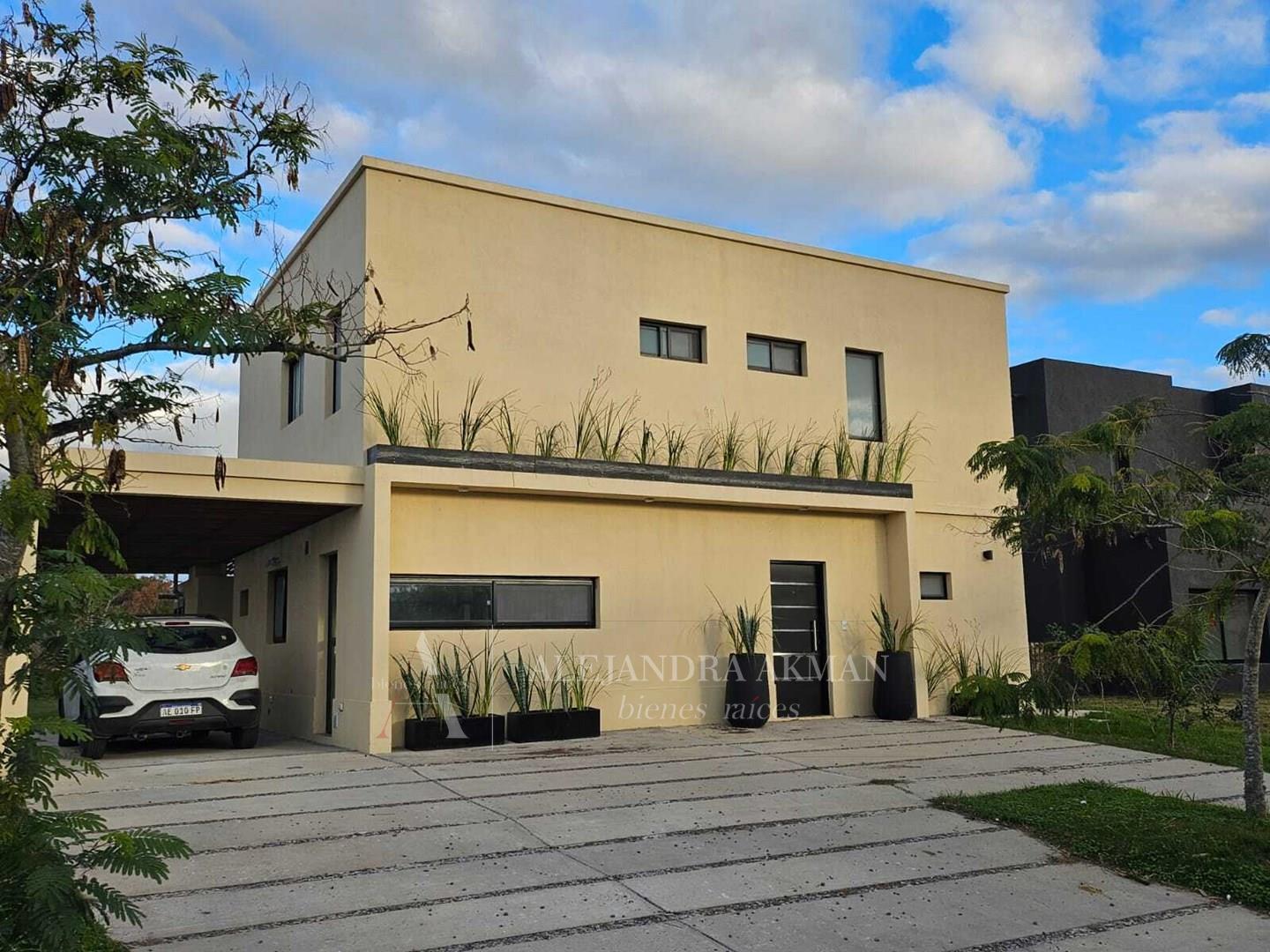 Ruta 25 0
