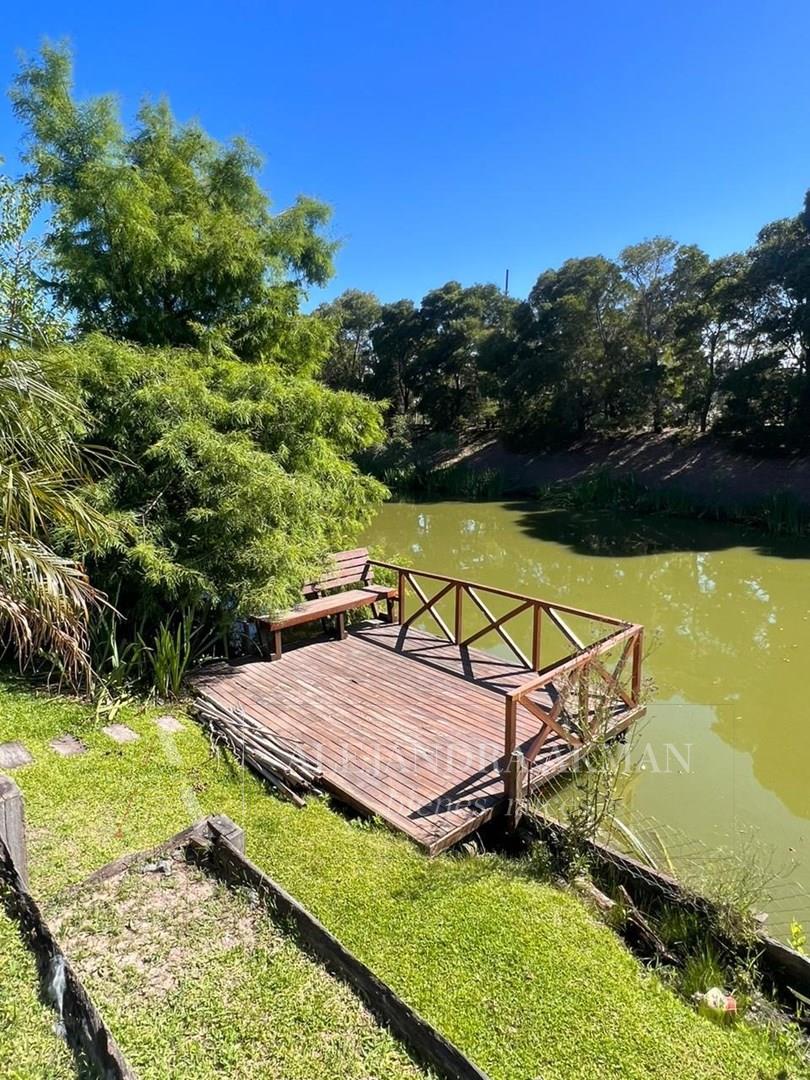 av de los lagos 4300