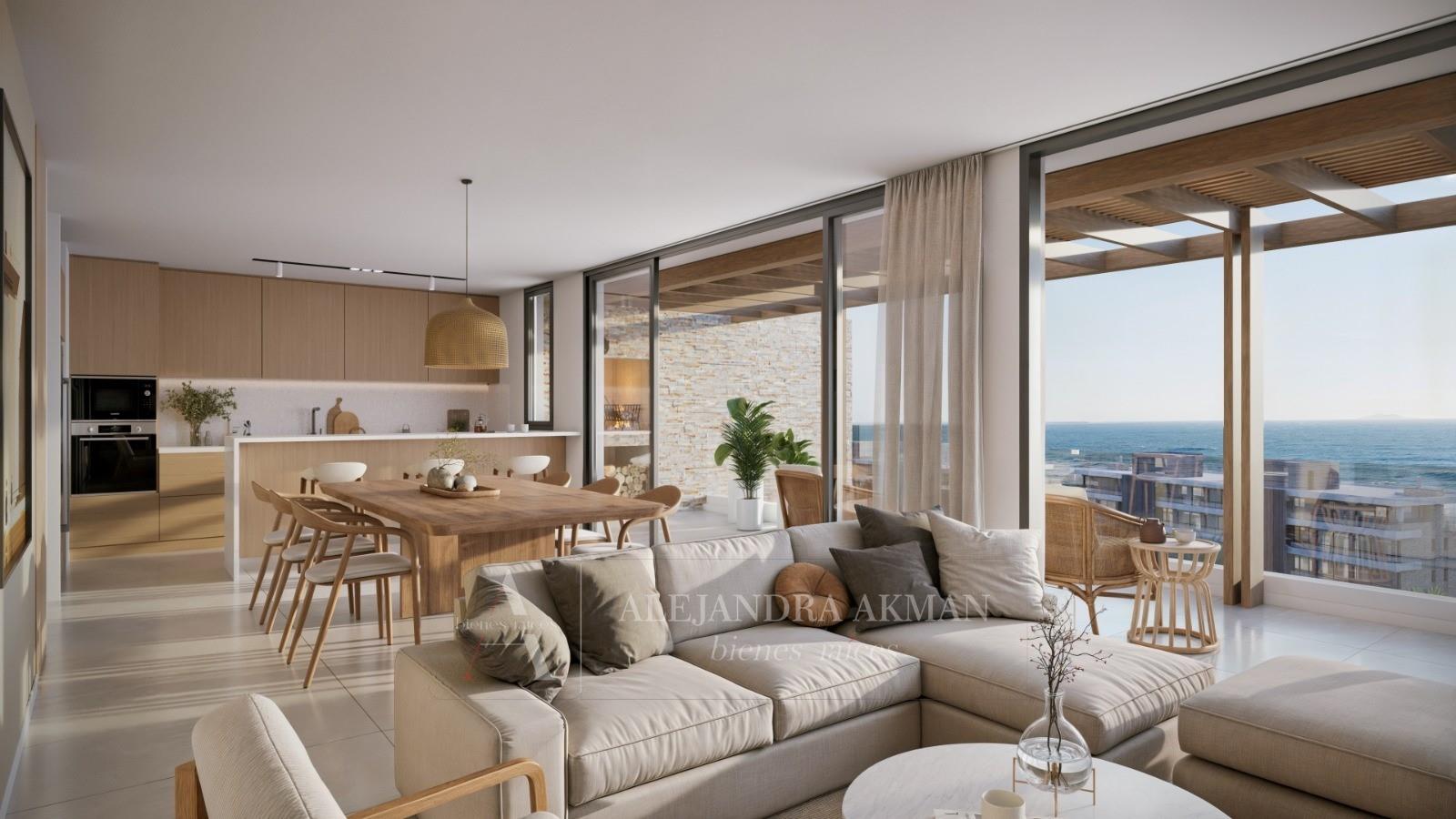 Selenza Residences & Beach Club 0