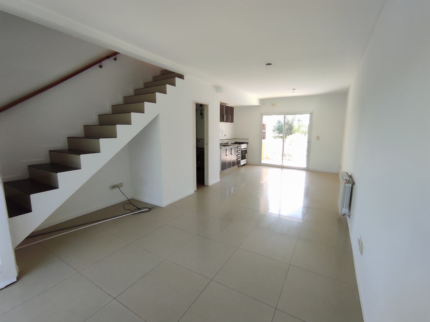 Alto del Molino 200