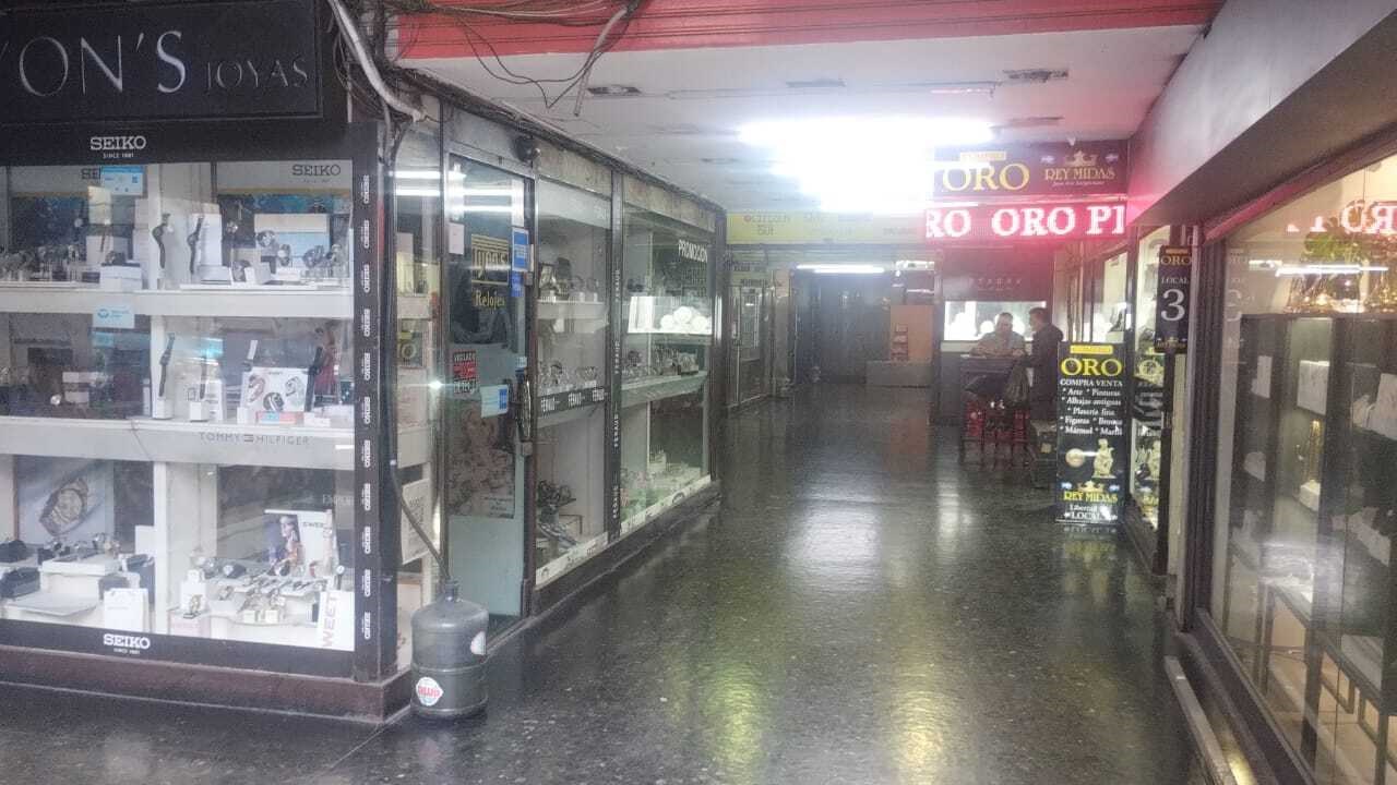 Libertad 200