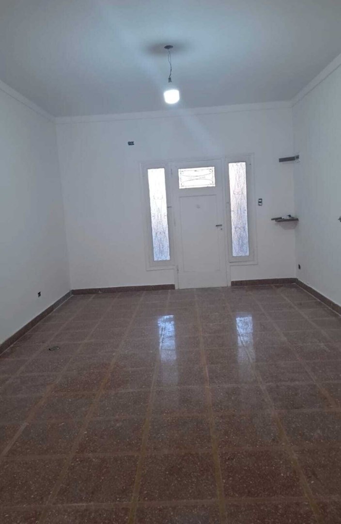 CASA MULTIFAMILIAR EN BECCAR   Marconi 1600