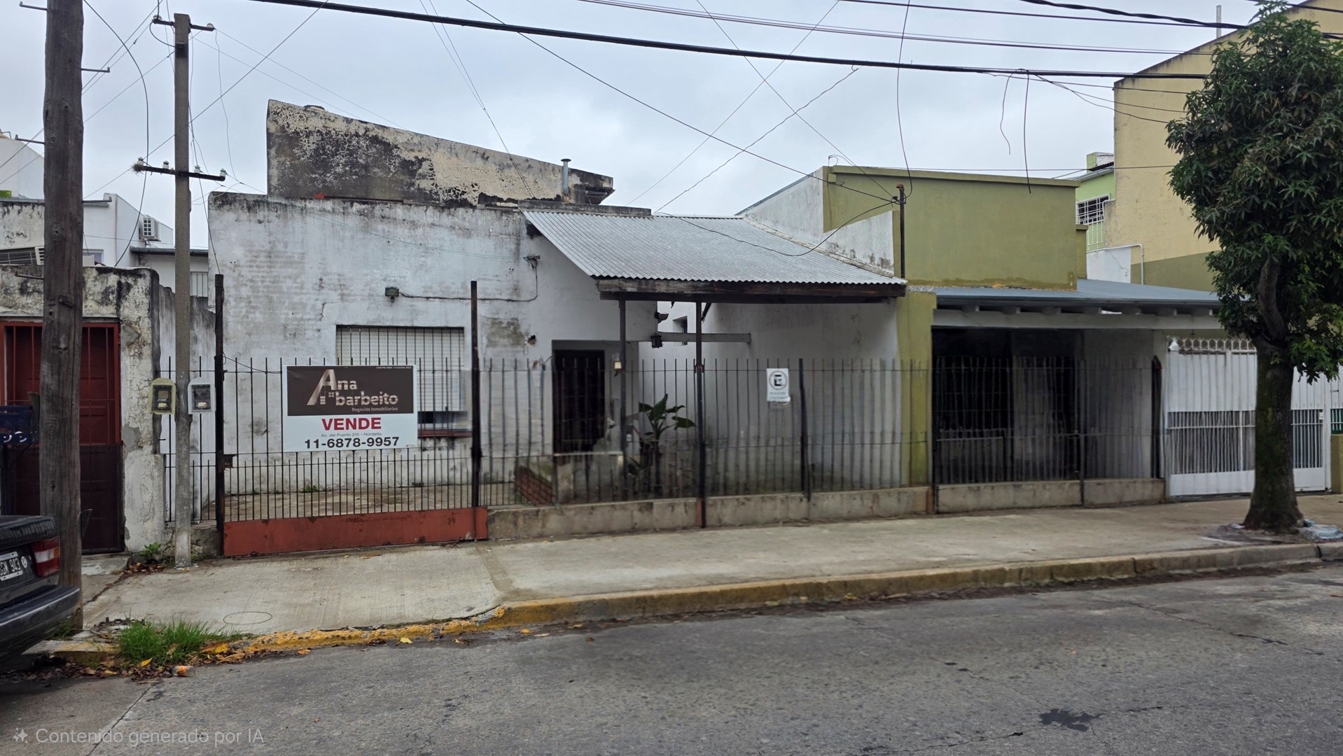 Besares 1300