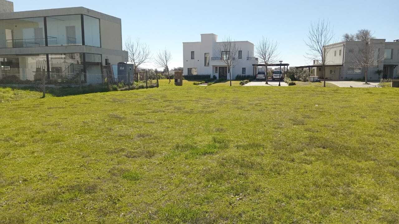 Haras Santa Maria El Molino 0
