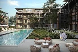 CASA LIVING- Intendente Thomkinson 2000
