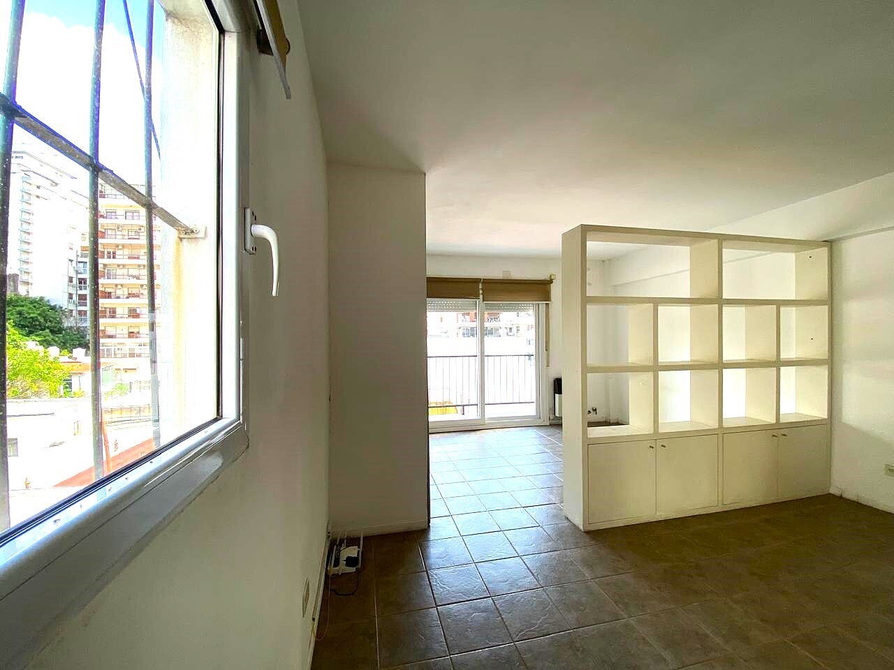 PALERMO José Andrés Pacheco de Melo 2900