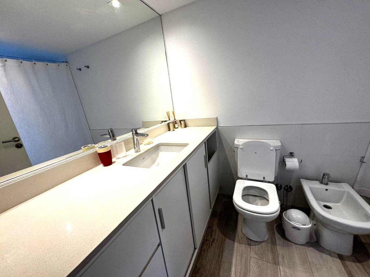 BAÑO SUITE JUNIOR 1