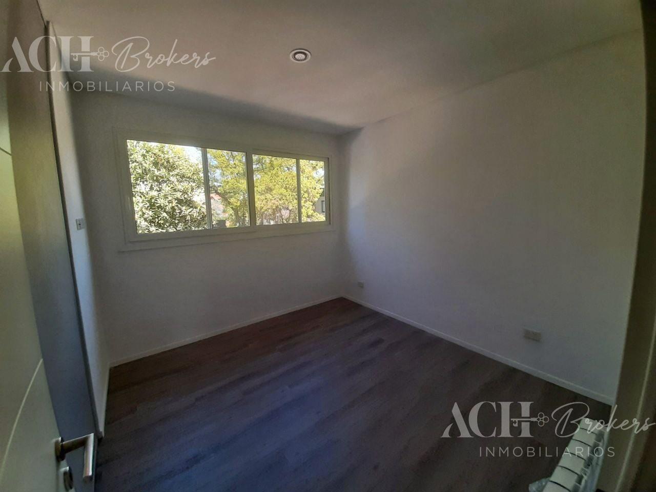 Tercer dormitorio