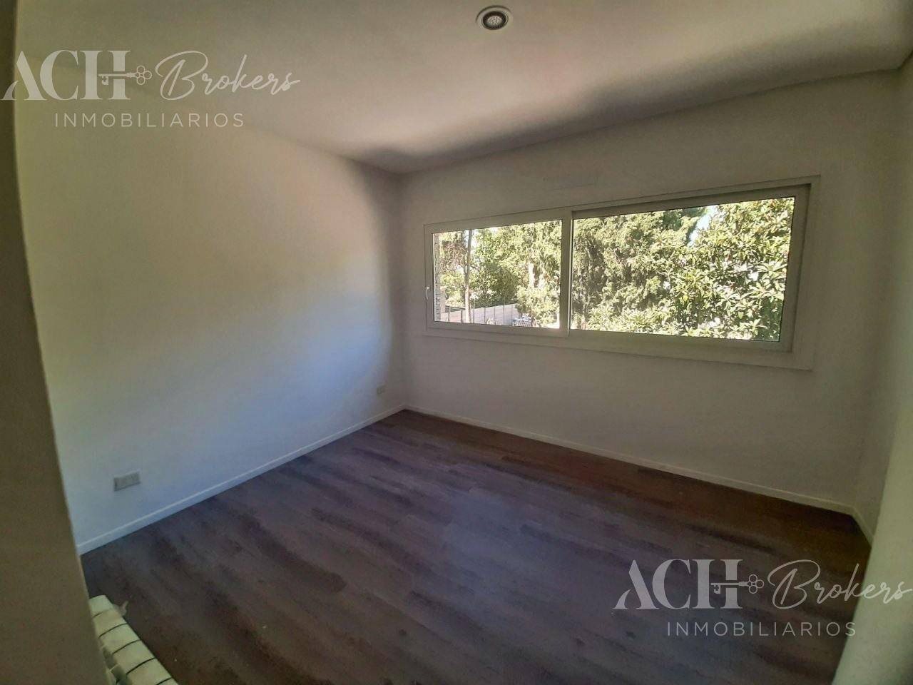 Segundo Dormitorio