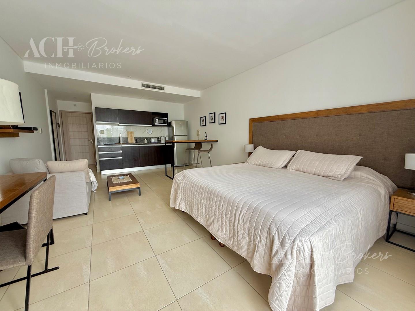 Condominios de Wyndham 100