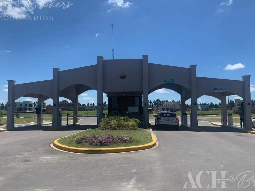 SANTA ANA VILLANUEVA