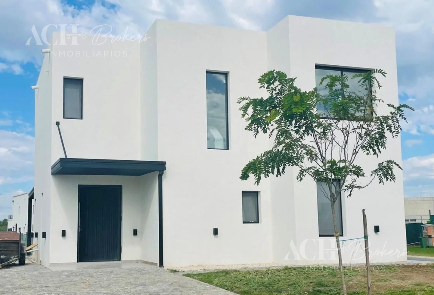 SANTA ANA VILLANUEVA 100
