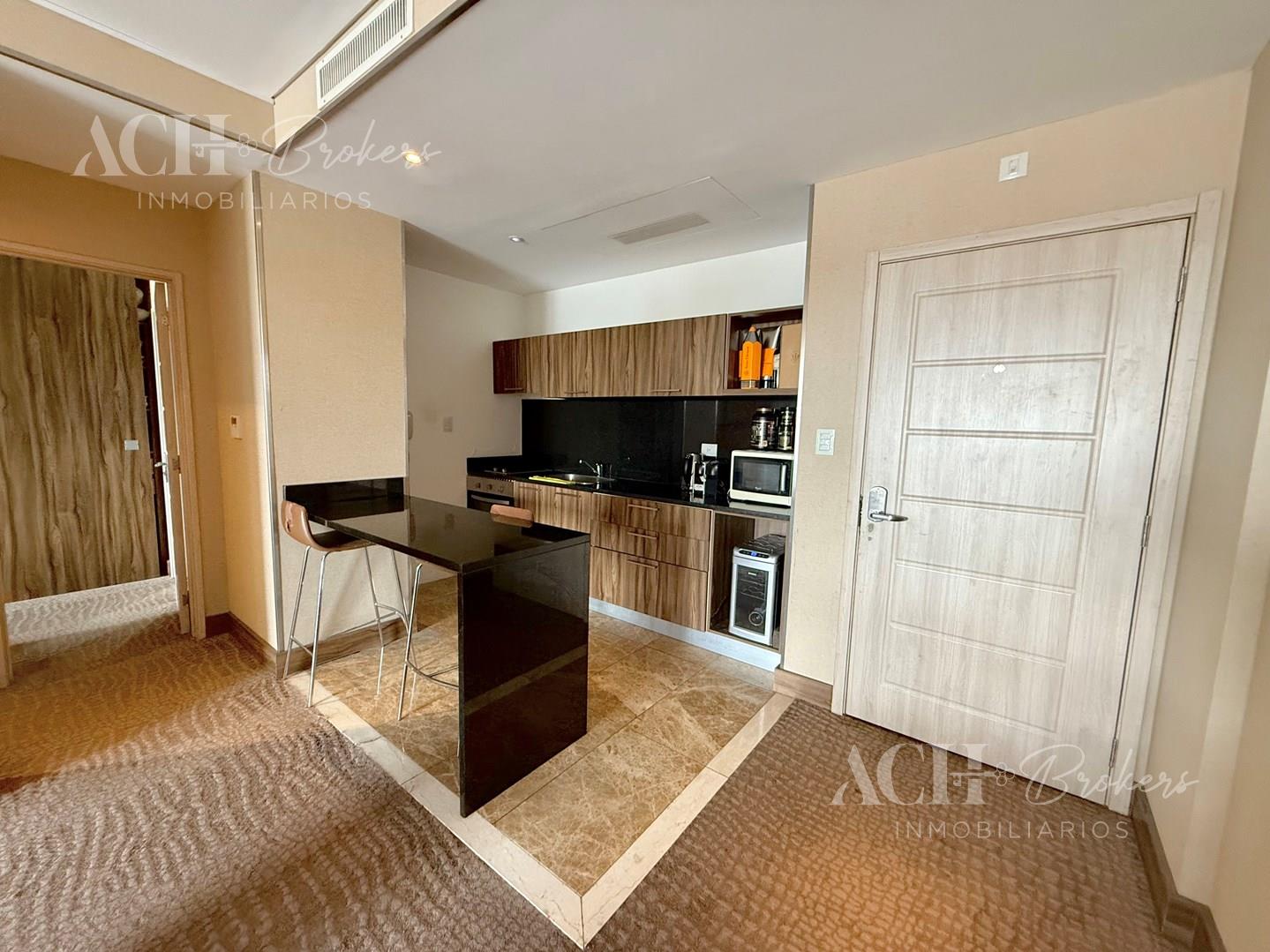 Condominios wyndham escriturado 400
