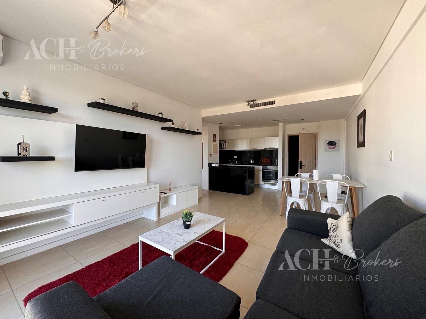 Condominios Wyndham,Bahia Grande,Nordelta, Tigre,Av del Puerto 600