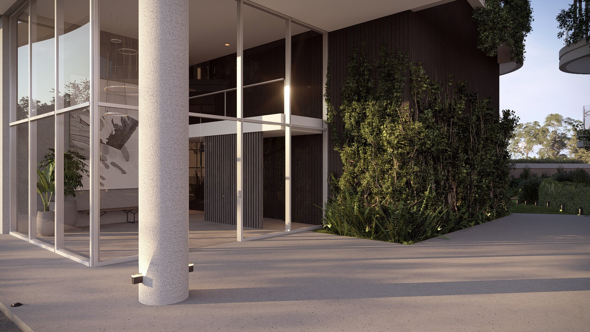 DEPARTAMENTO EN VENTA EN QUARA NORDELTA 100