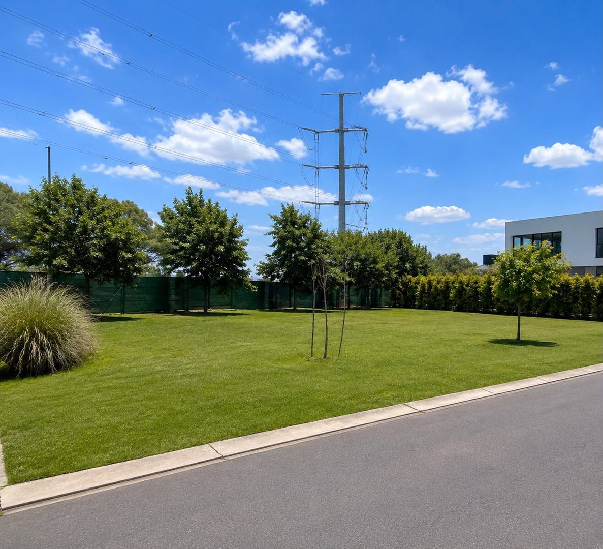 OPORTUNIDAD LOTE, TERRENO EN VENTA EN NORDELTA, BARRIO TIPAS 100