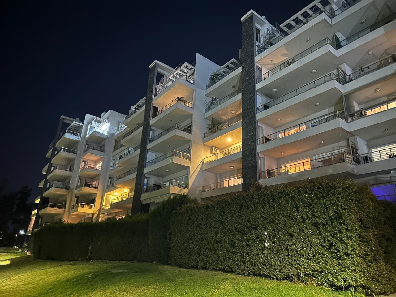 Insignia - El Palmar - Nordelta