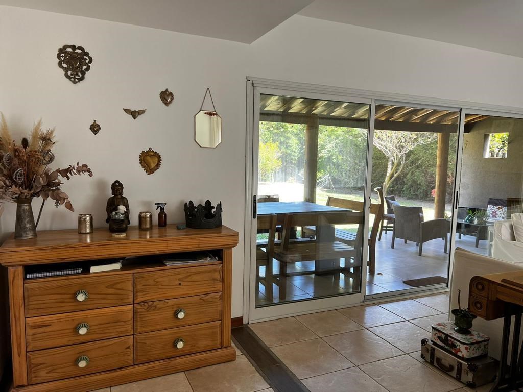 San Isidro Labrador, Villanueva 0