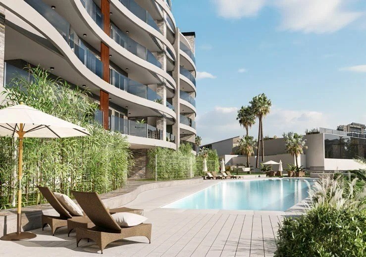 ZAFIRO - Boulevard Chico y Calle del Portal - Nordelta 0