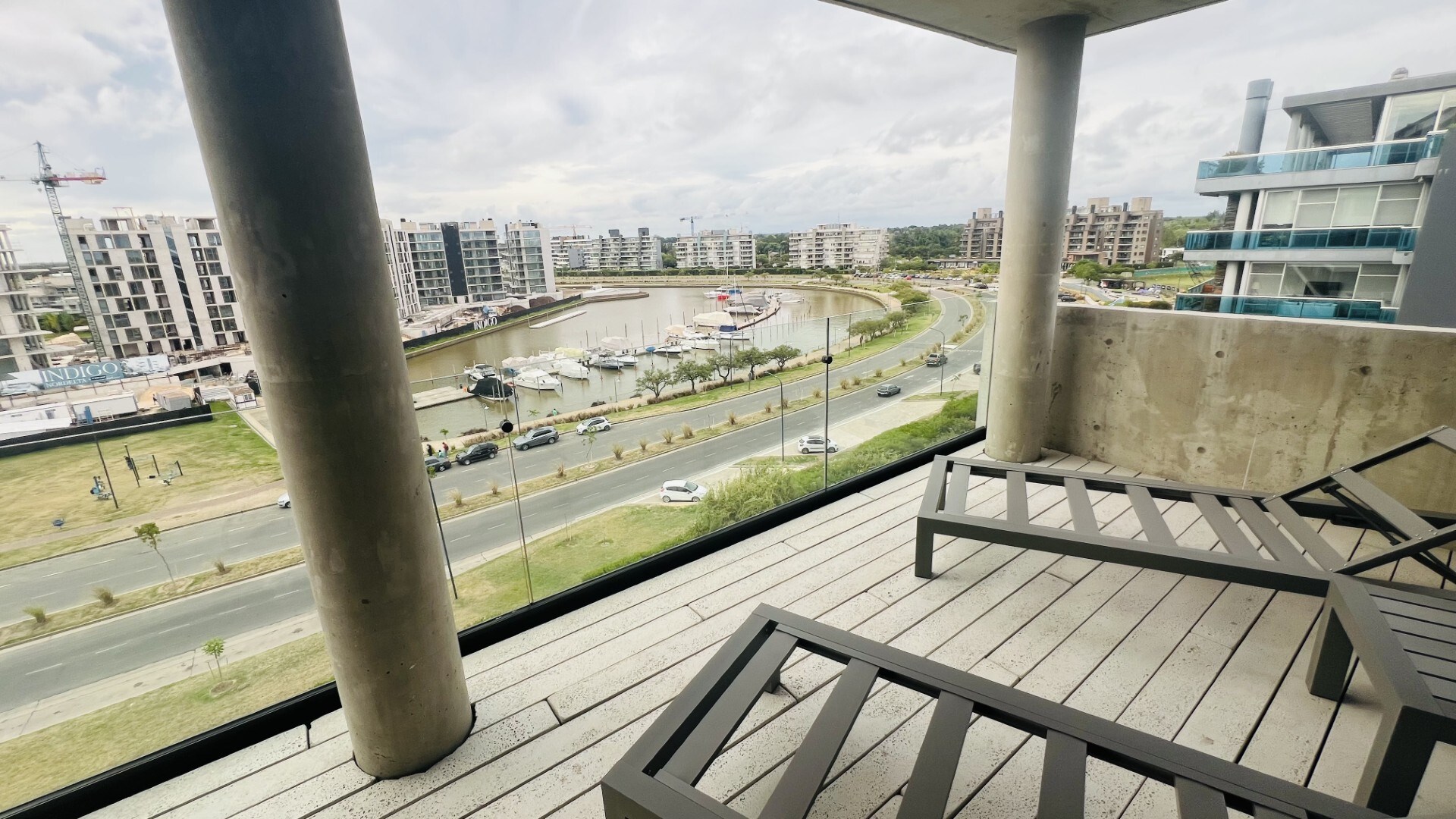 OPORTUNIDAD  venta 4 amb con 2 cocheras AMUEBLADO 0