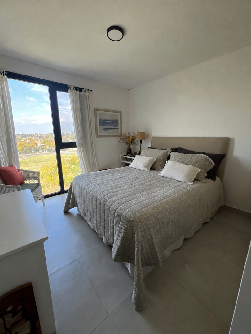 2da habitación