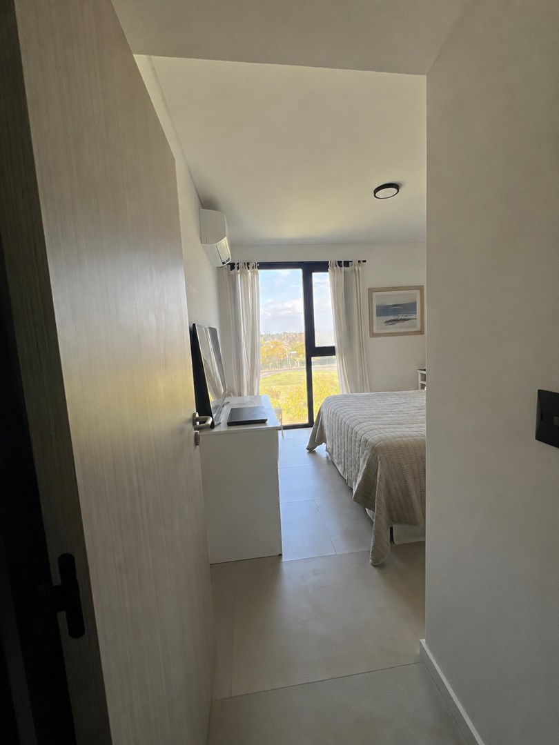 2da habitación