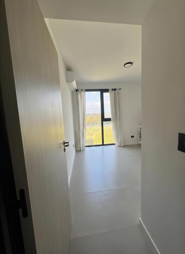 2Da habitación