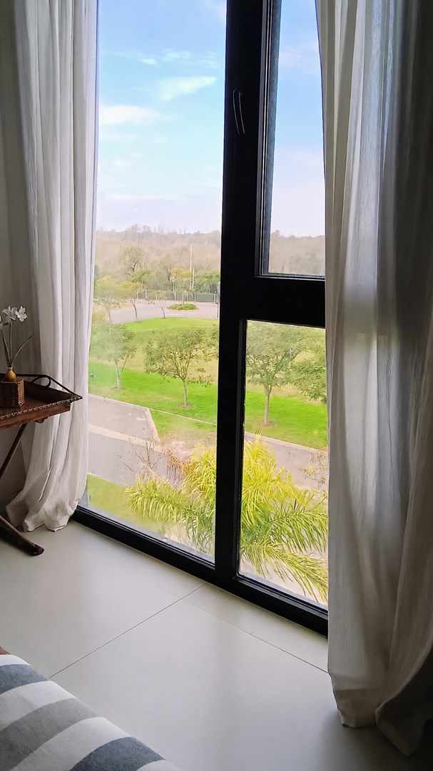 Vista suite