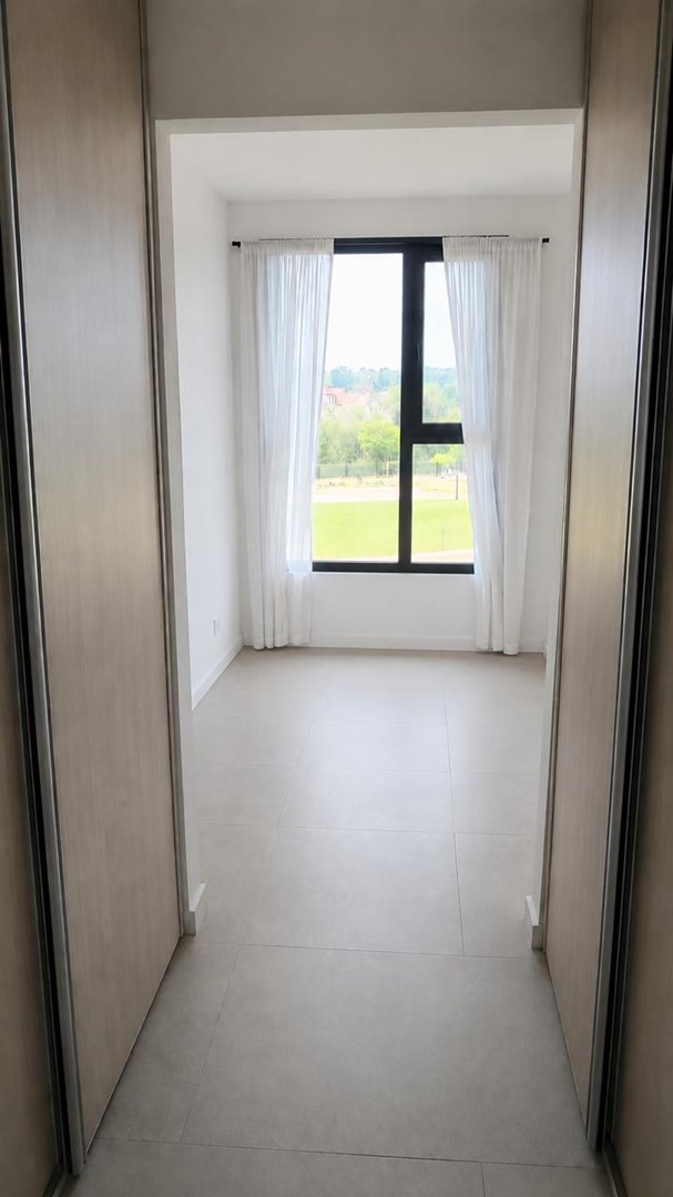 Cuarto Principal