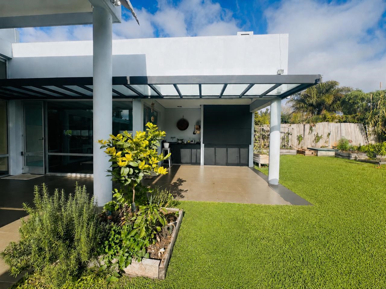 Casa a la VENTA en TALAR DEL LAGO 1 1200
