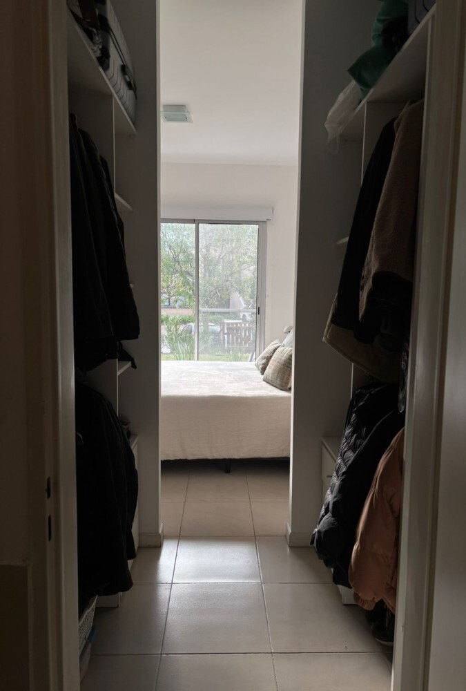 Vestidor