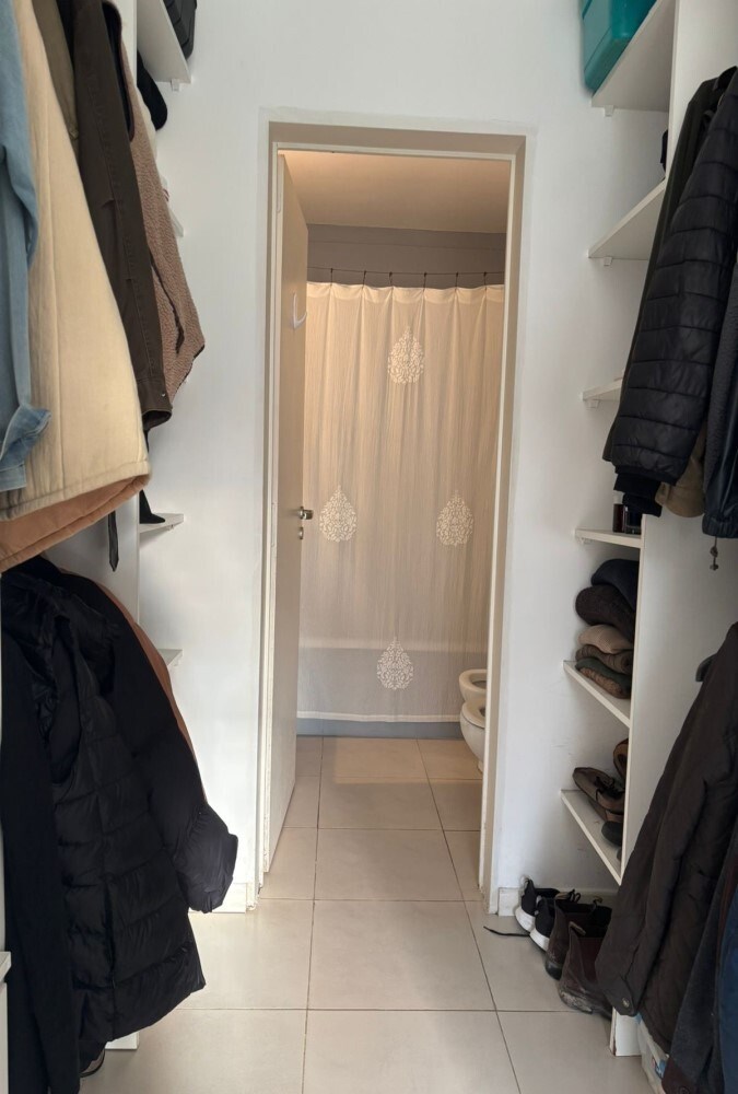 Vestidor
