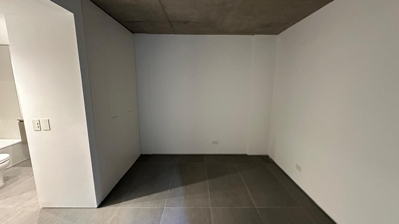 2do Dormitorio
