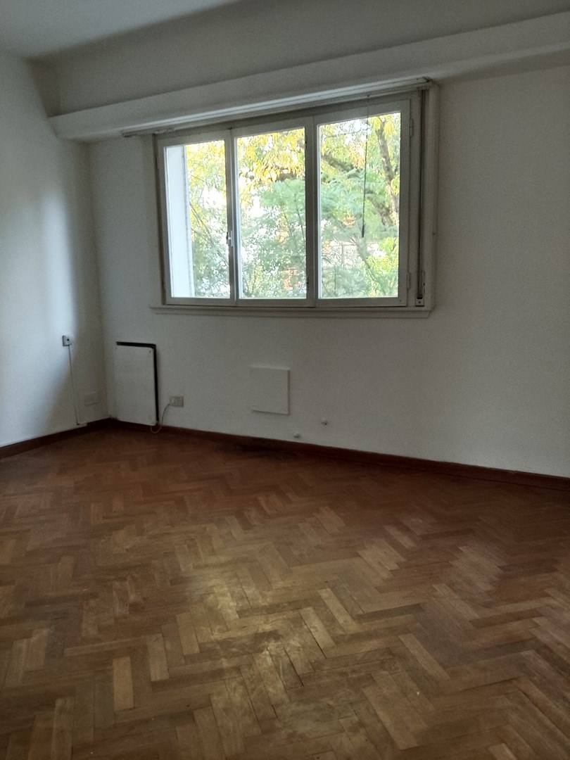 Dorm 1