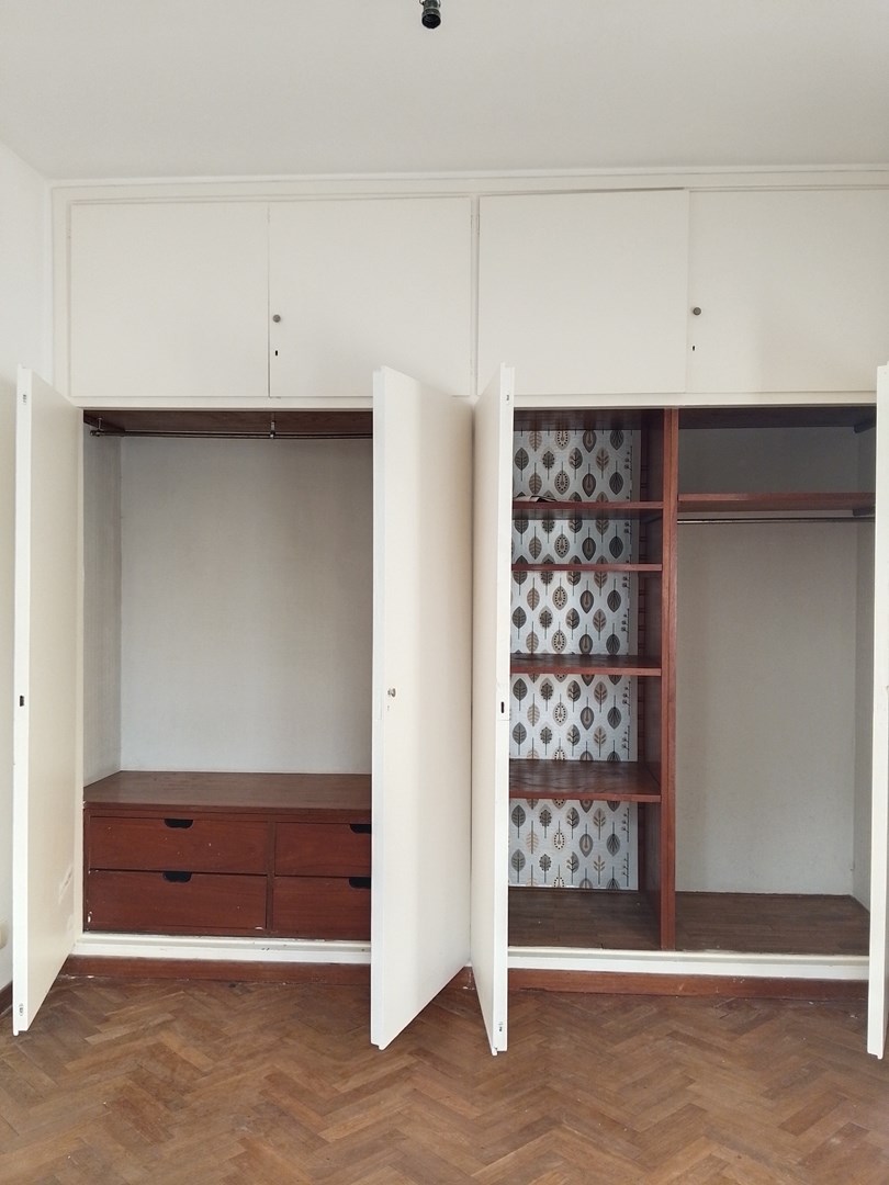 Dorm 3