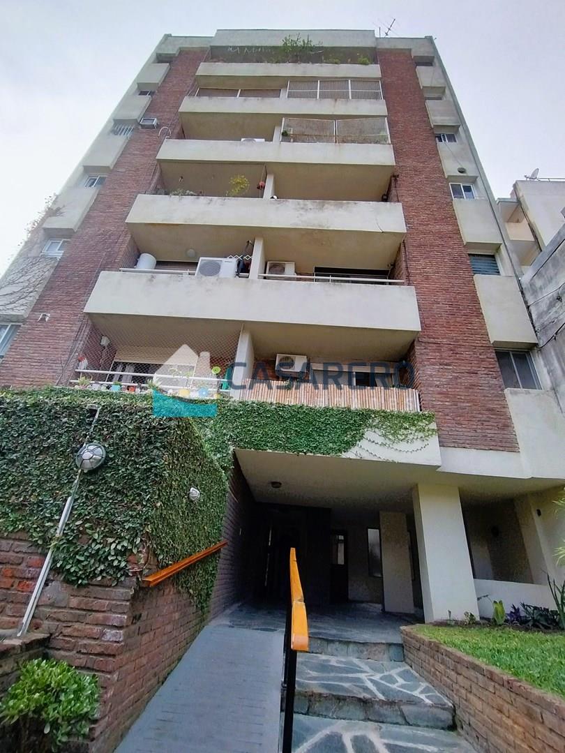 Constitucion, san fernado 600