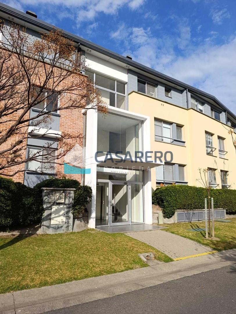 Plaza Portezuelo