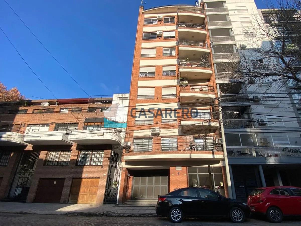 Castillo 100