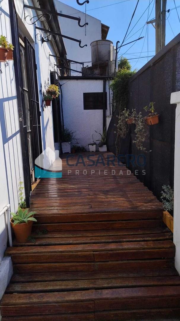 Zuviria, Tigre 200