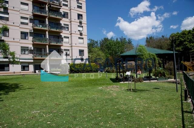 Riverside - calle Montevideo - Tigre 1500