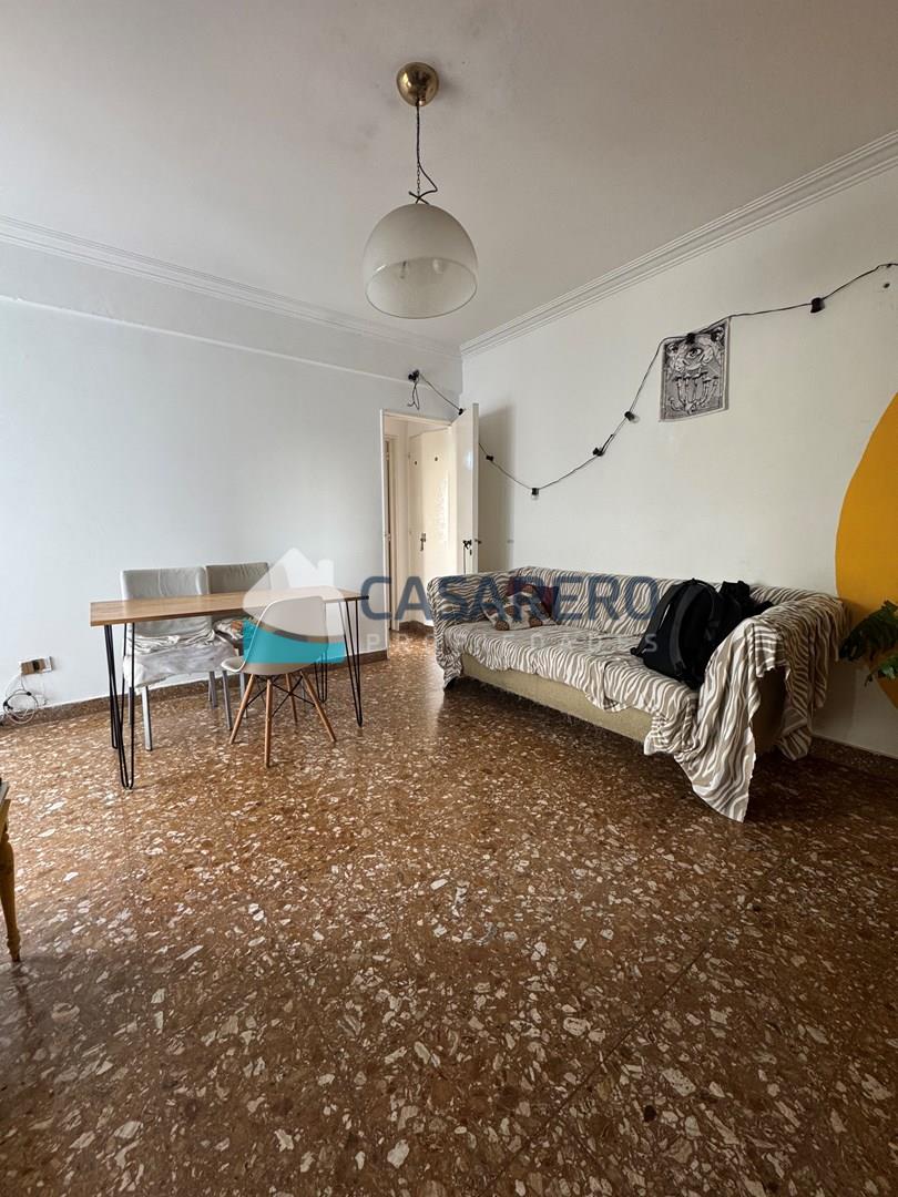 Fray Cayetano Rodriguez 0