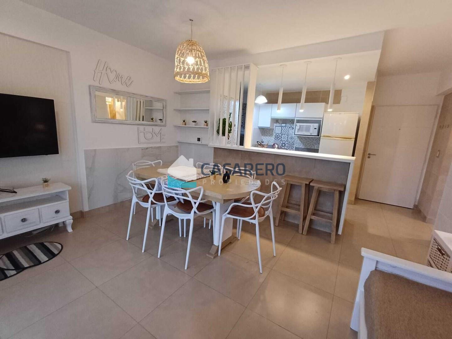 Panorama 2, Sendero 600