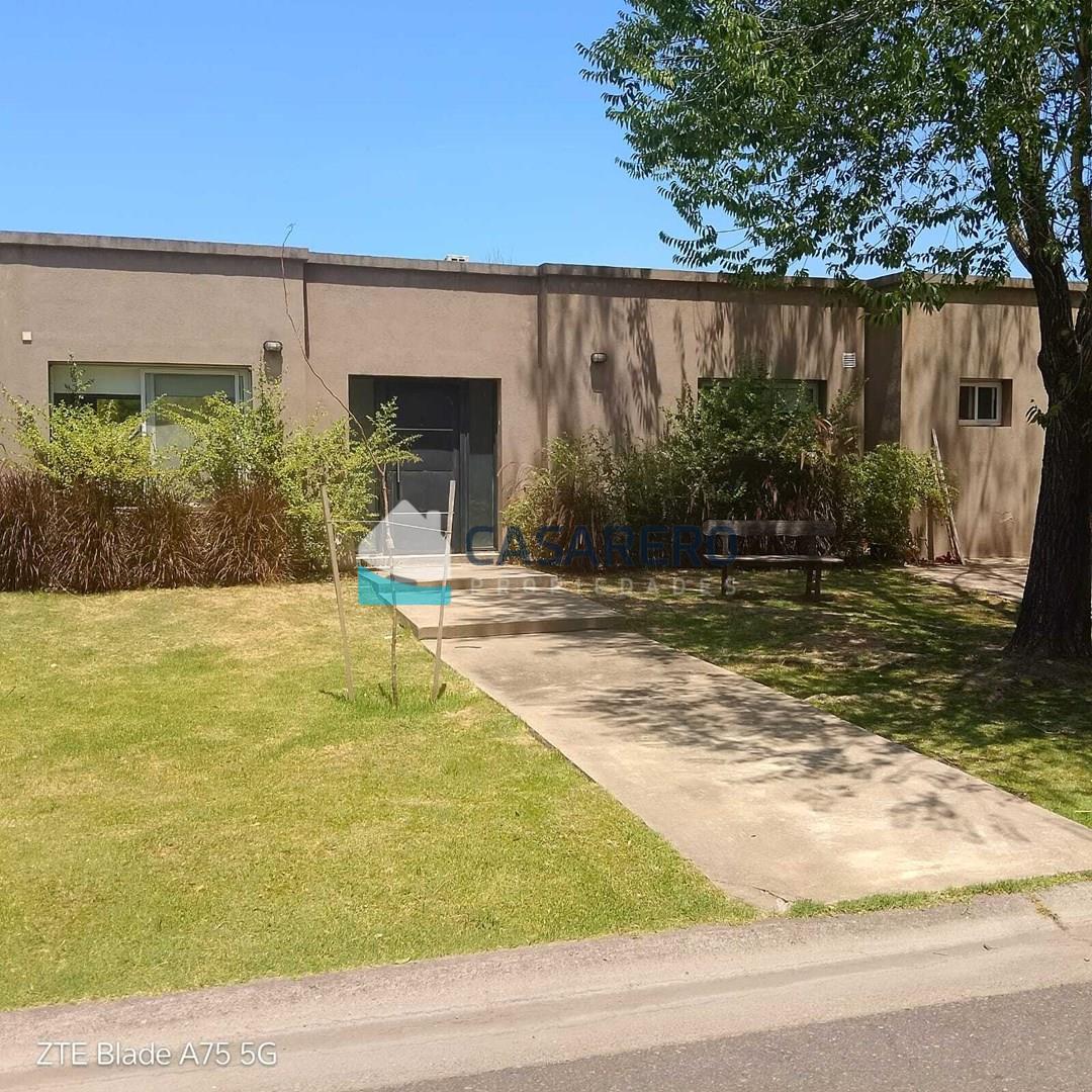 La Comarca - Bancalari - Tigre 100