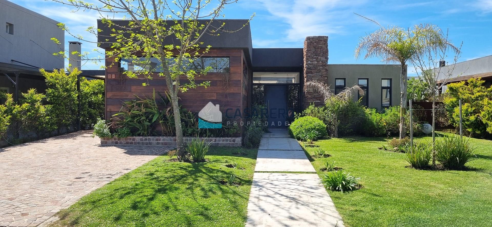 SAN GABRIEL VILLANUEVA TIGRE 0