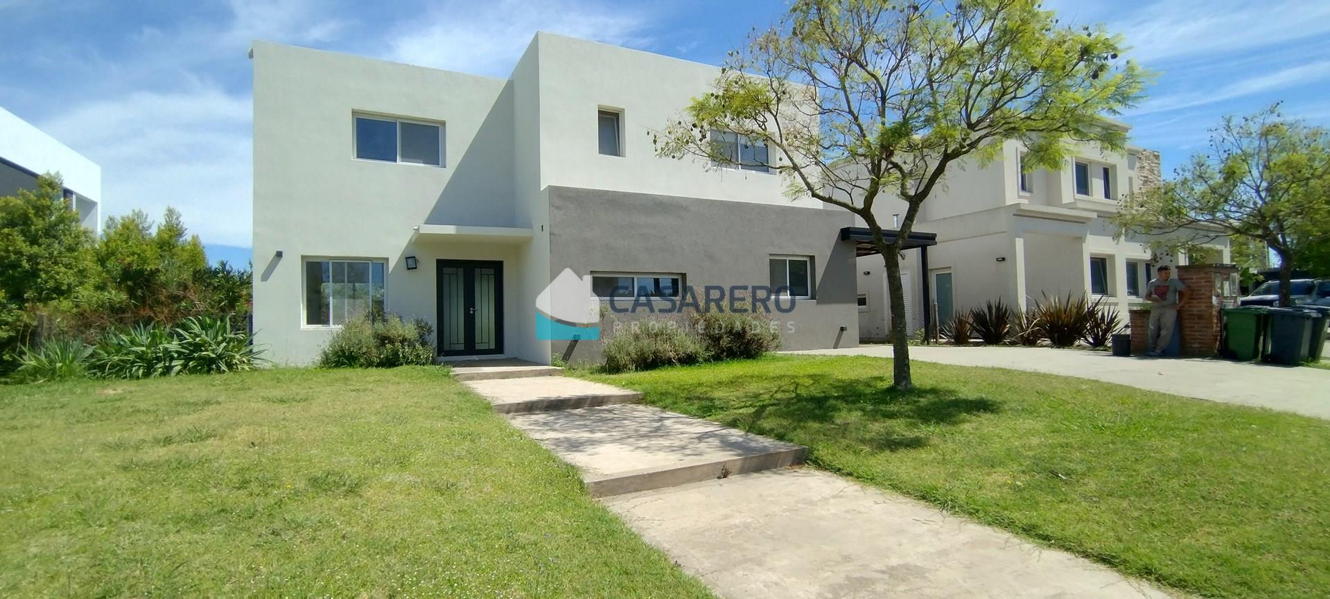 av los lagos - Escobar 100