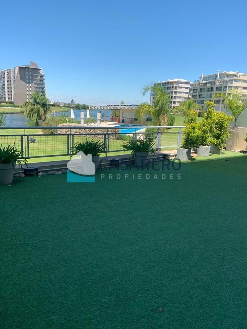 Marinas de Portezuelo-Nordelta- 100