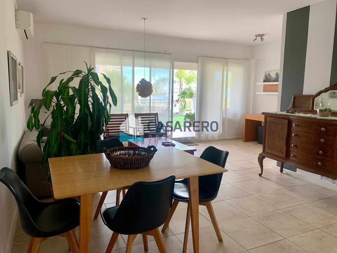 Marinas de Portezuelo-Nordelta- 100