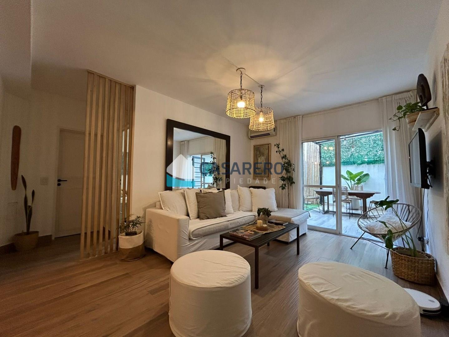 San Isidro- Don Bosco 300