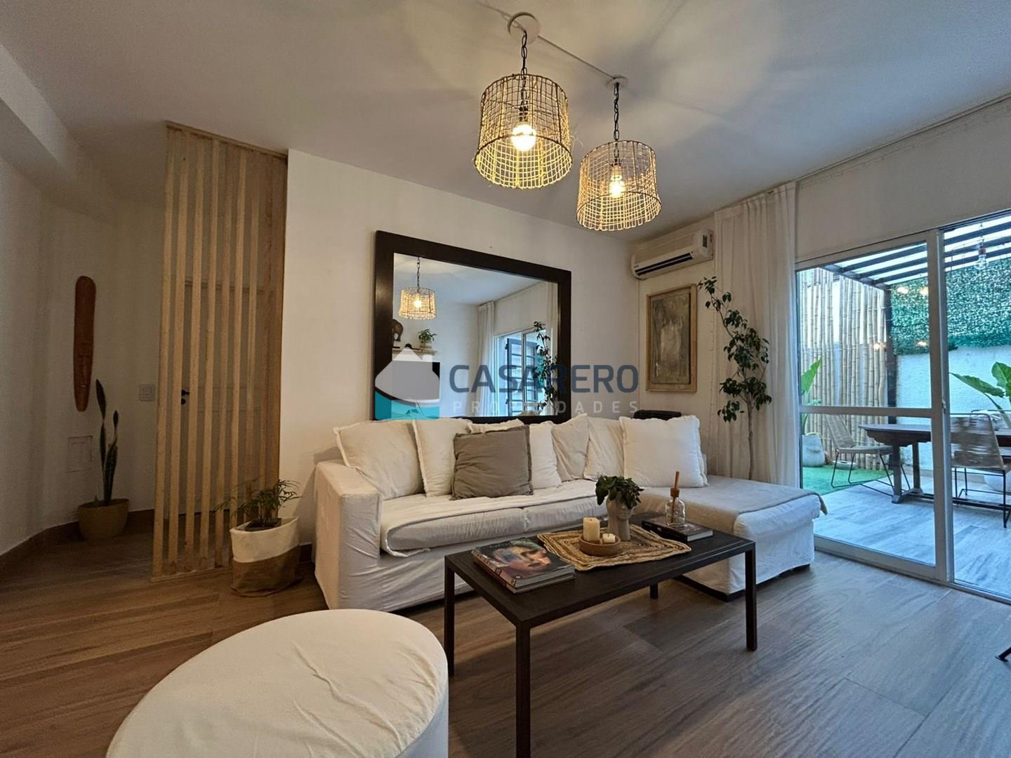 San Isidro- Don Bosco - La Calabria 300